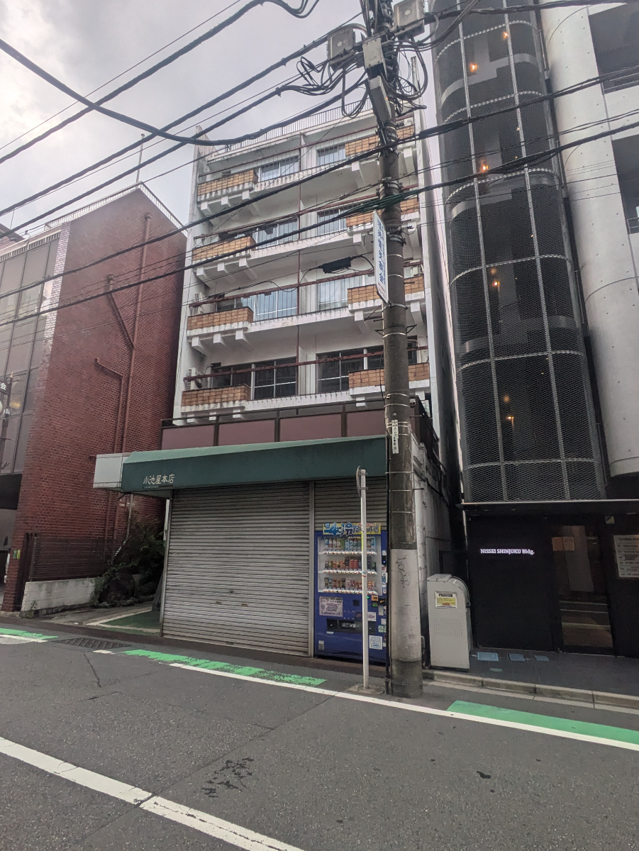 fresh/building/J00100380604_6