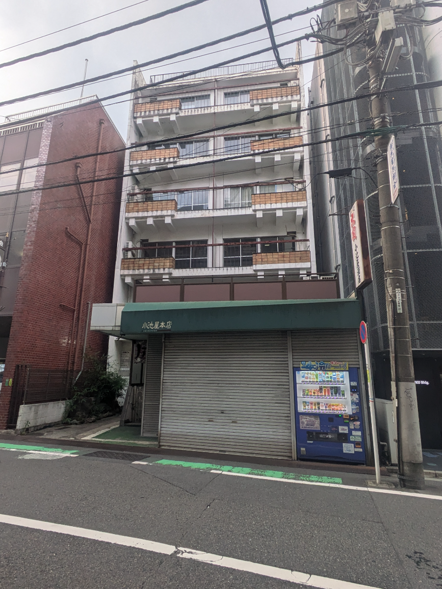 fresh/building/J00100380604_7