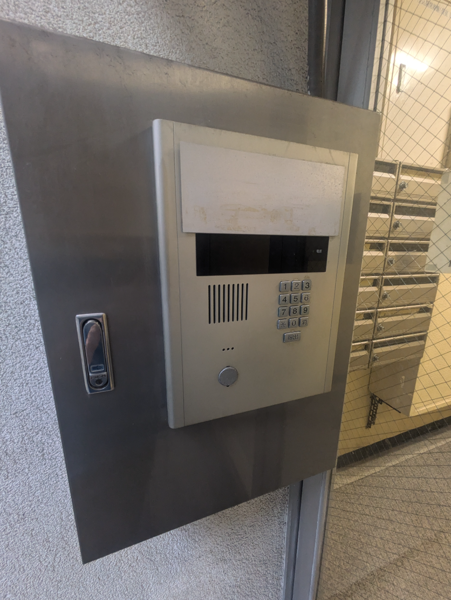 fresh/building/J00100380604_9