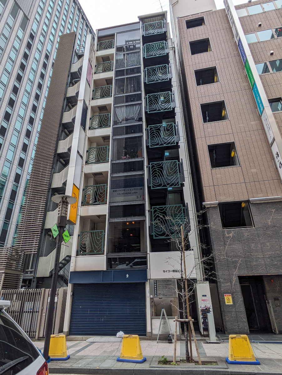 fresh/building/J00100380608_1