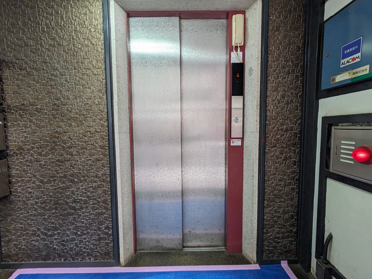 fresh/building/J00100380608_4