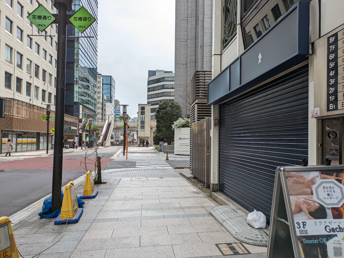 fresh/building/J00100380608_7