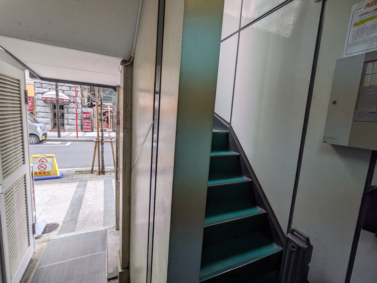 fresh/building/J00100380608_8