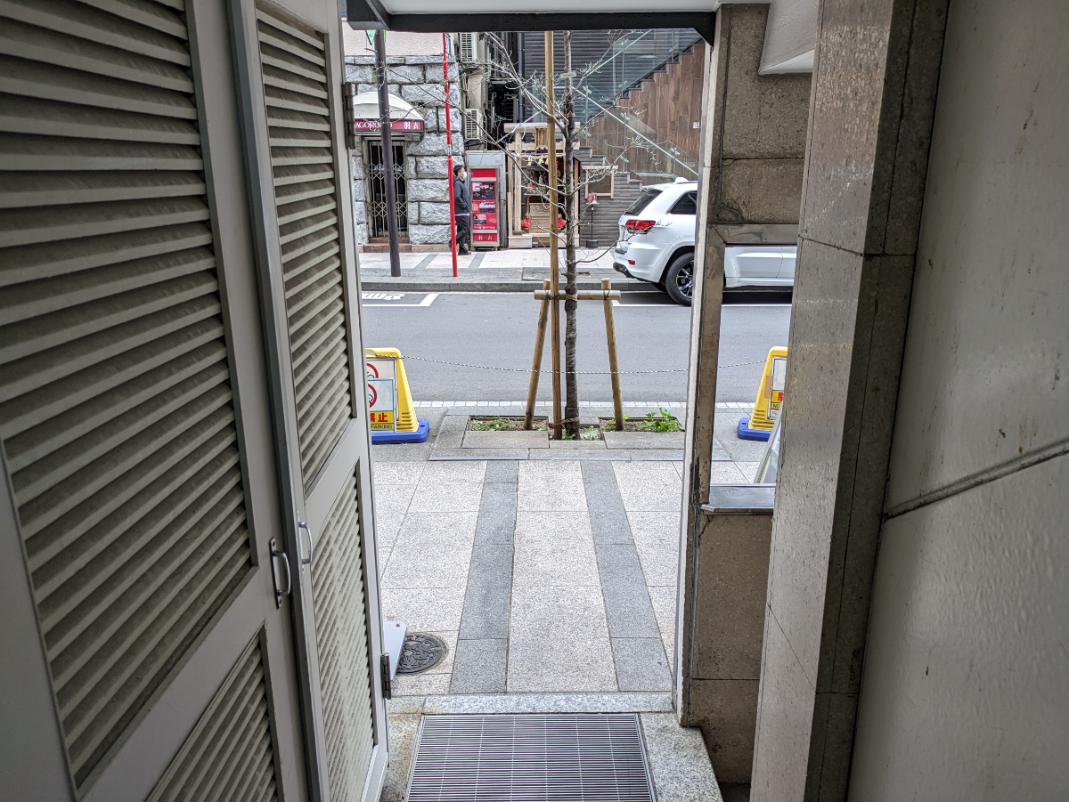 fresh/building/J00100380608_9