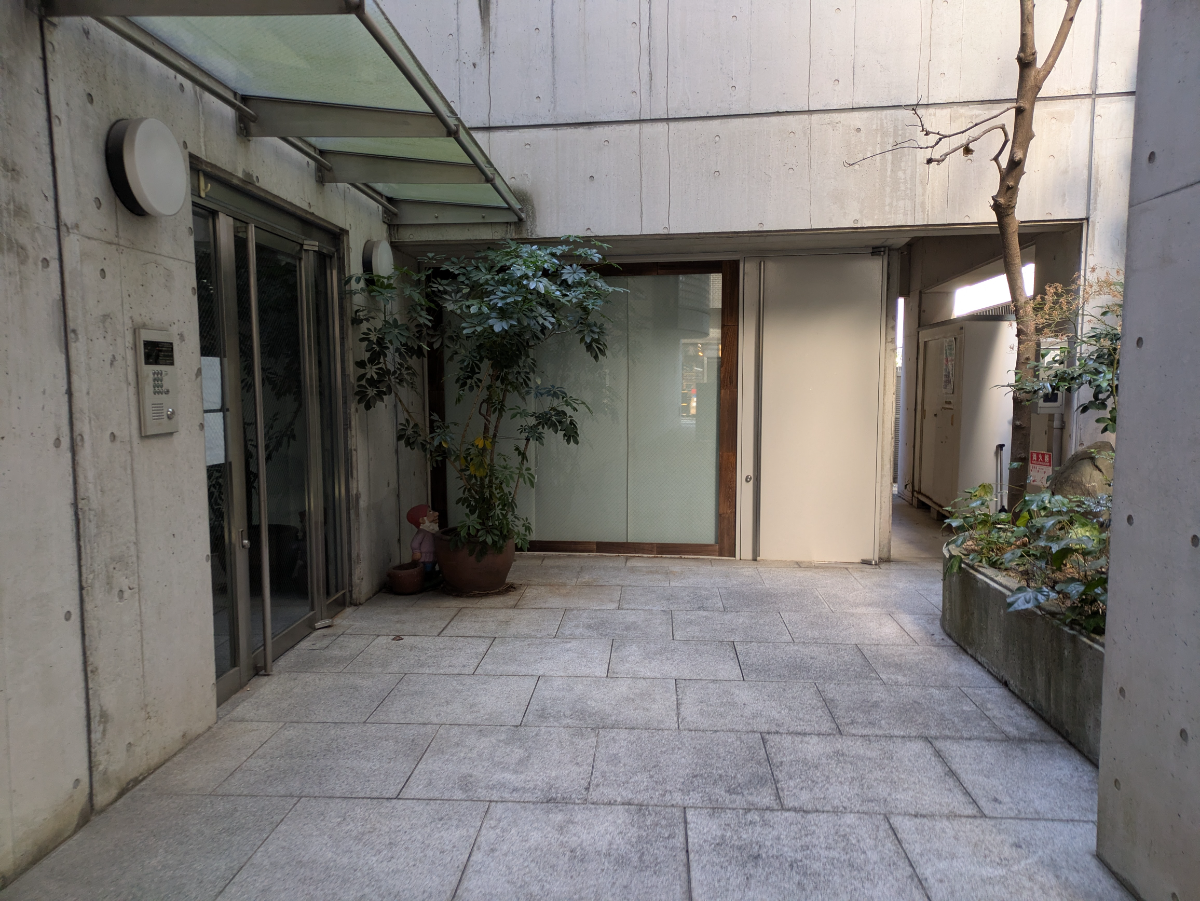 fresh/building/J00100380609_10