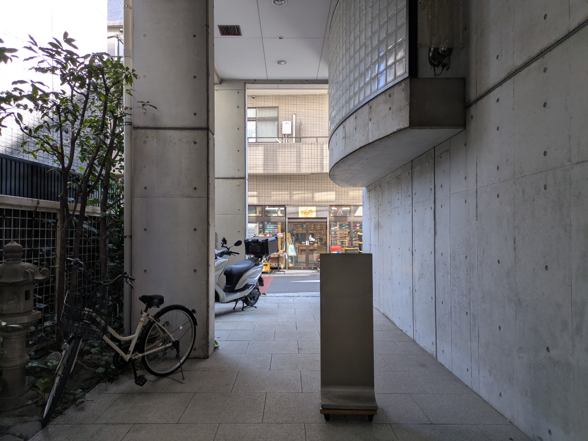fresh/building/J00100380609_11