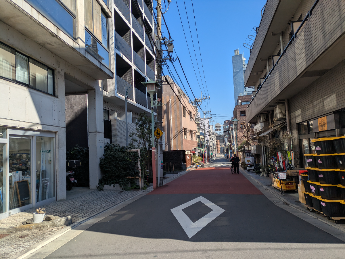 fresh/building/J00100380609_2