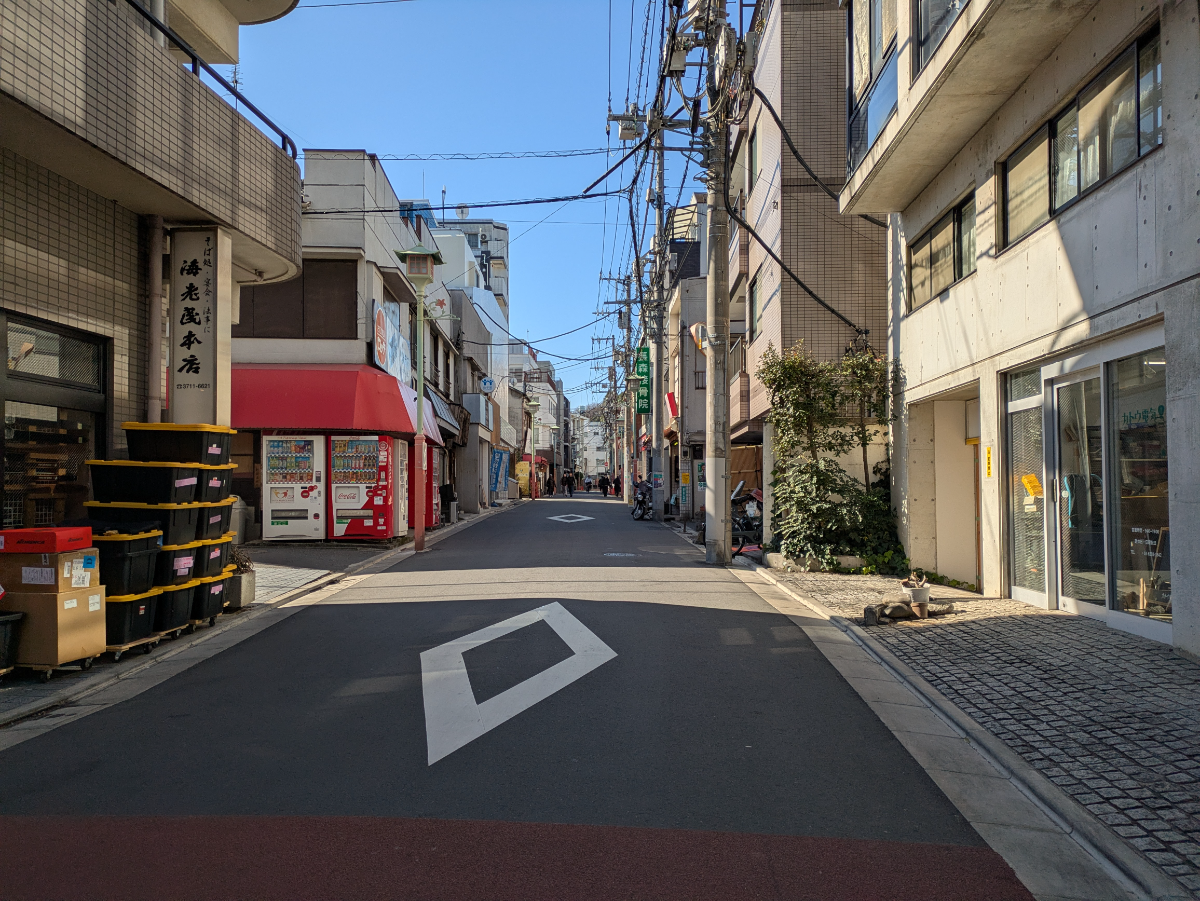 fresh/building/J00100380609_5