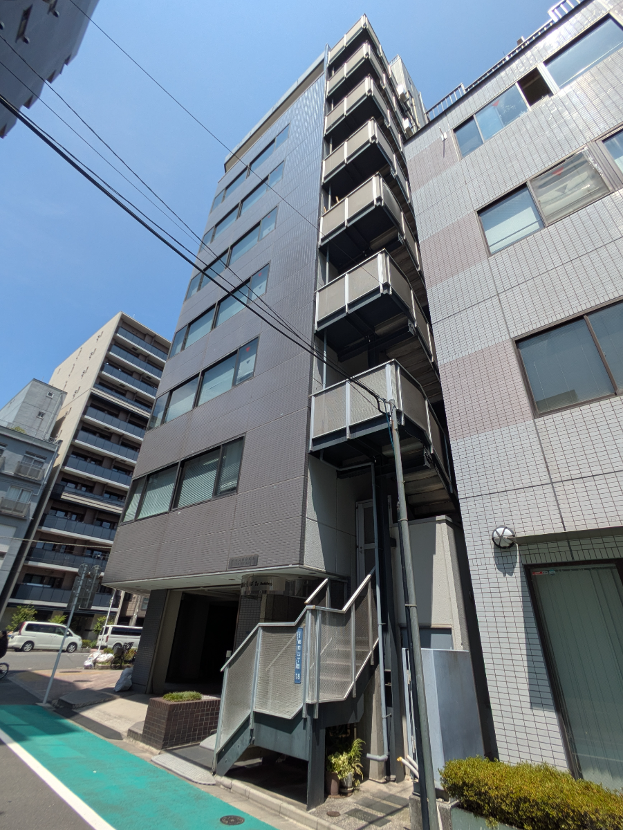fresh/building/J00100380610_13
