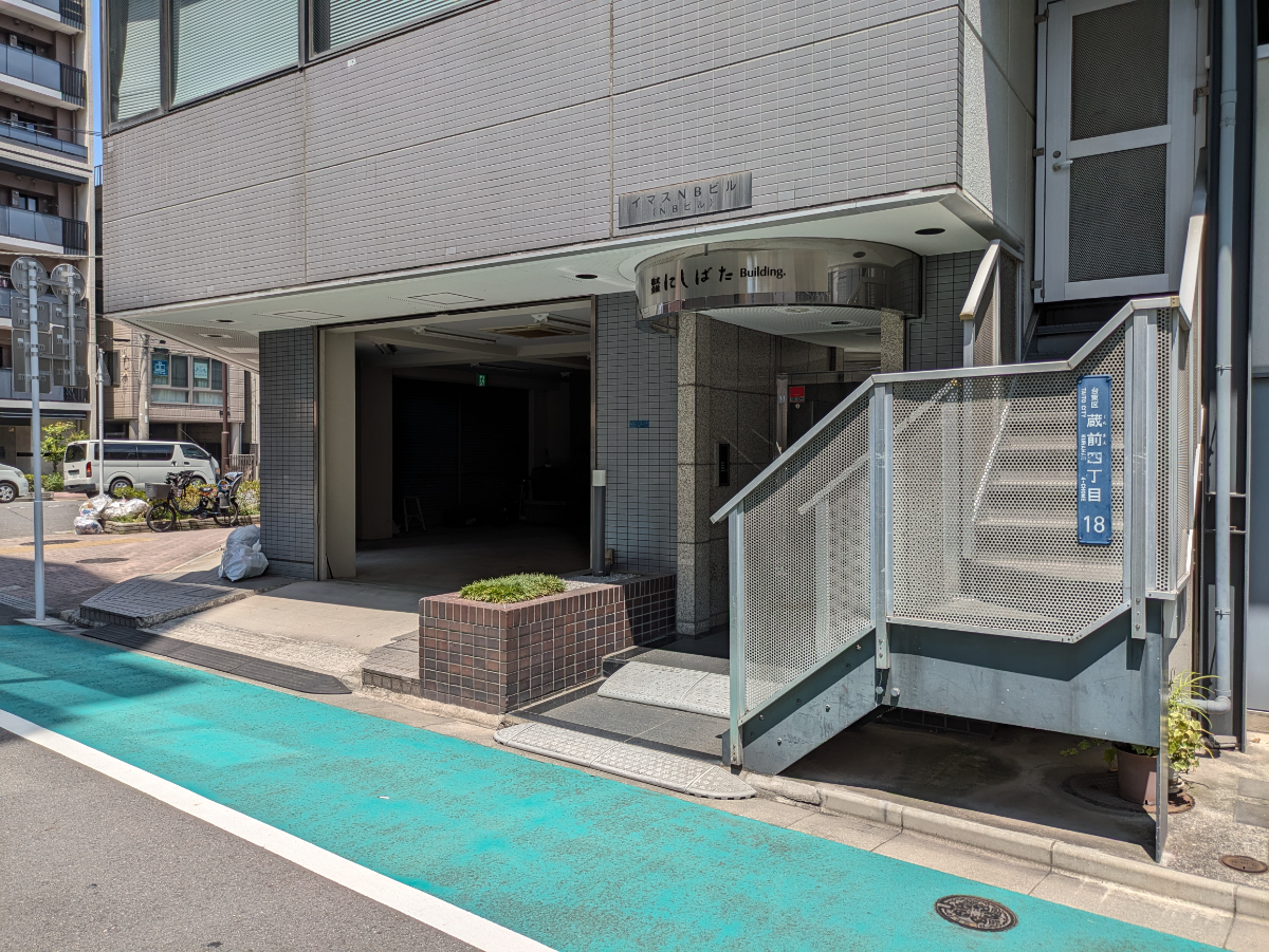 fresh/building/J00100380610_14