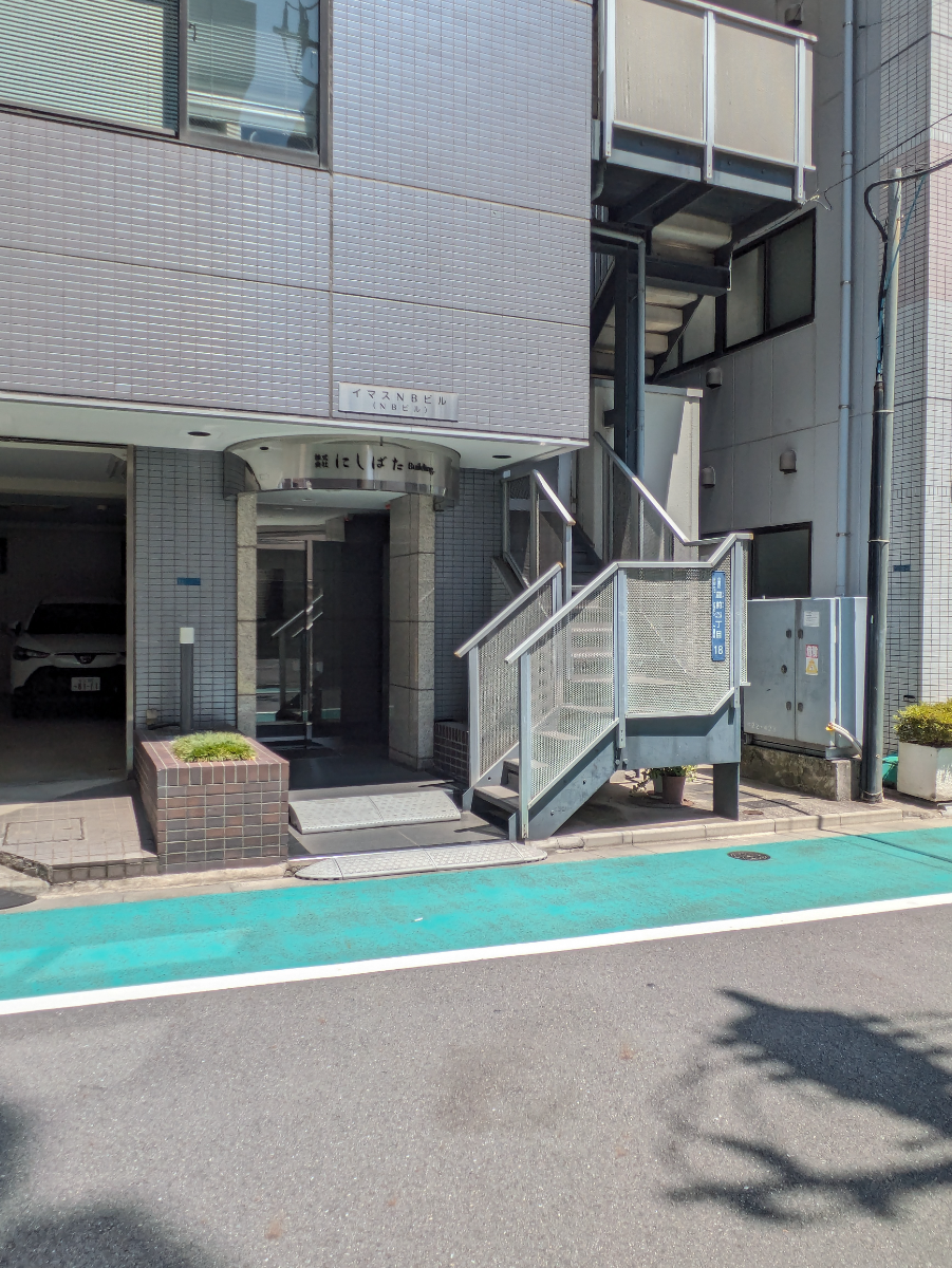 fresh/building/J00100380610_15
