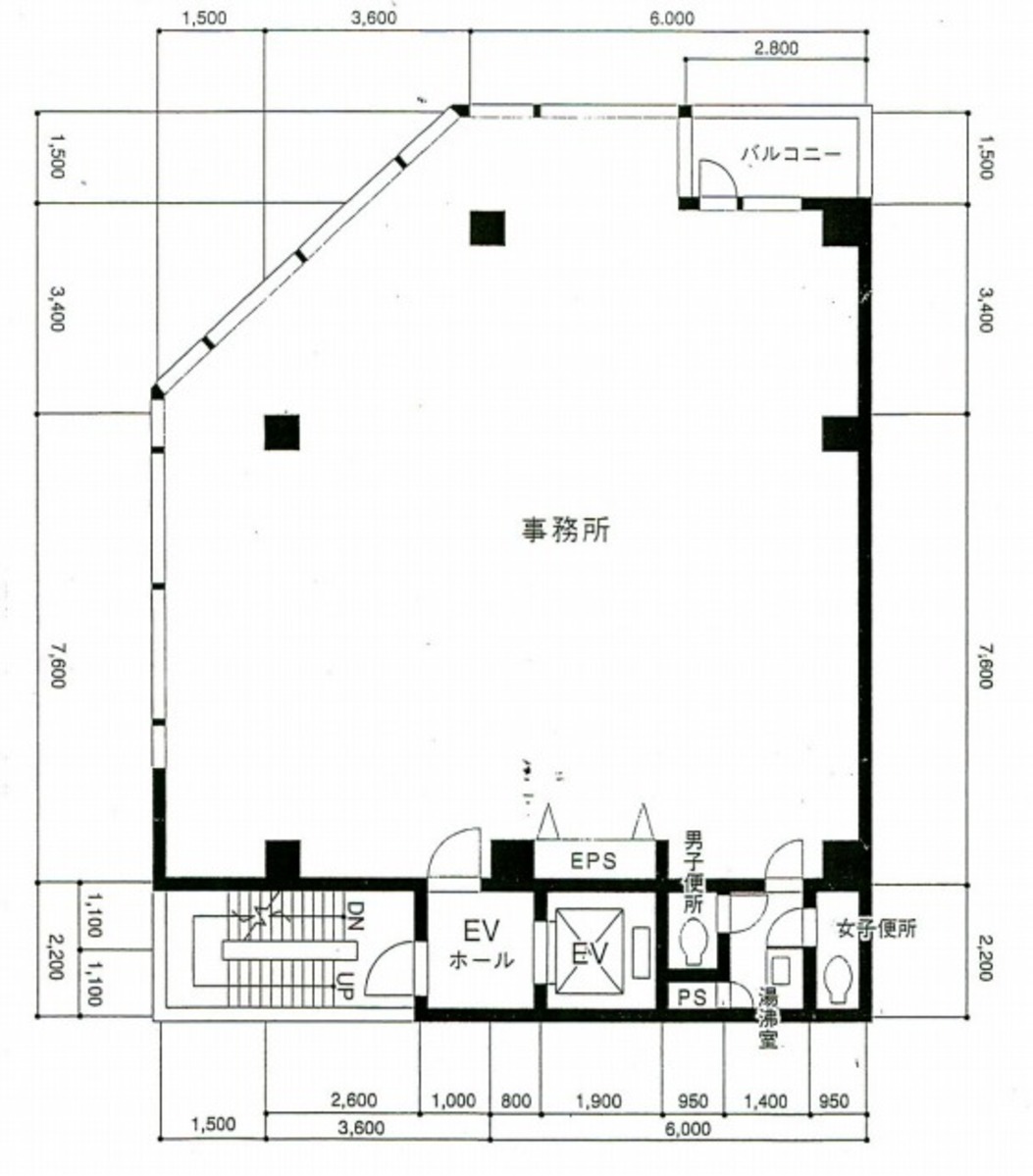 fresh/building/J00100380610_18