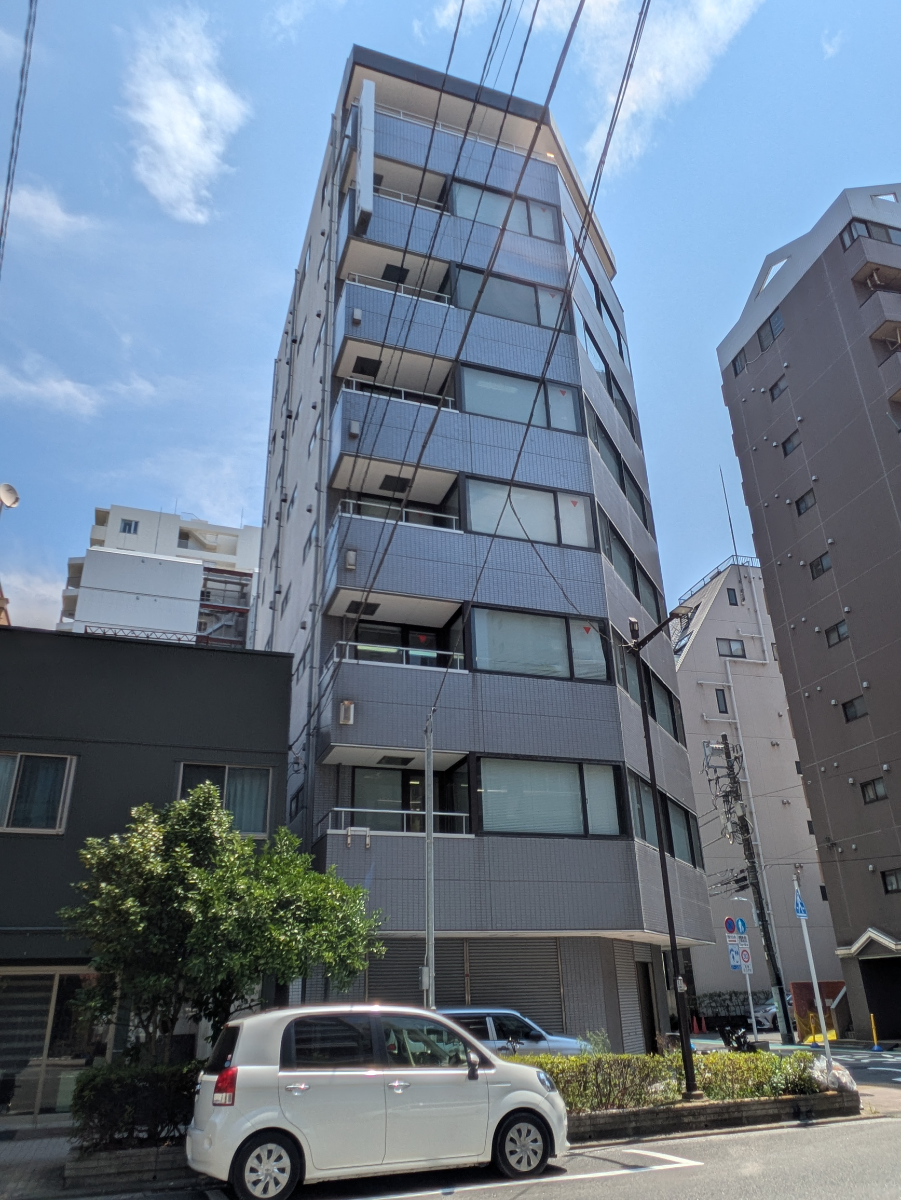 fresh/building/J00100380610_6