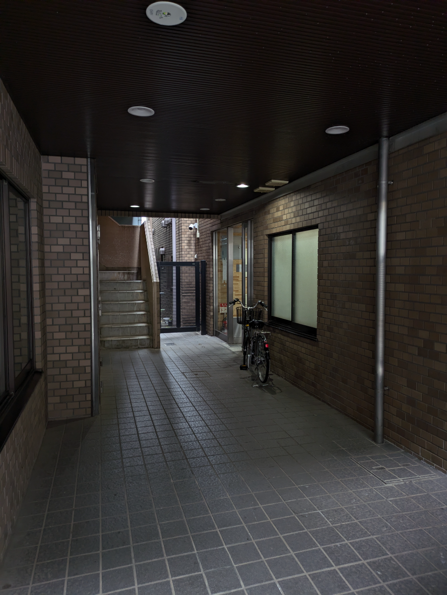 fresh/building/J00100380611_10