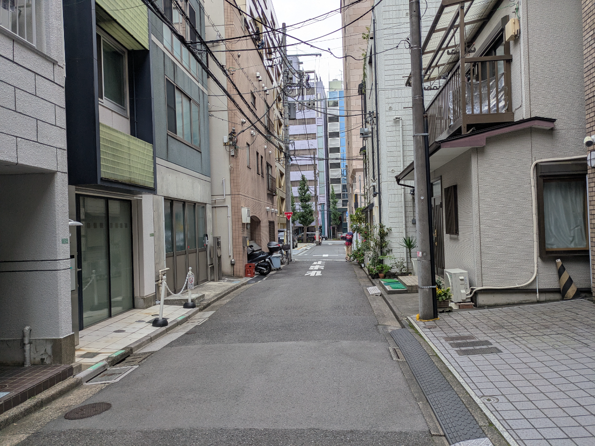 fresh/building/J00100380611_12