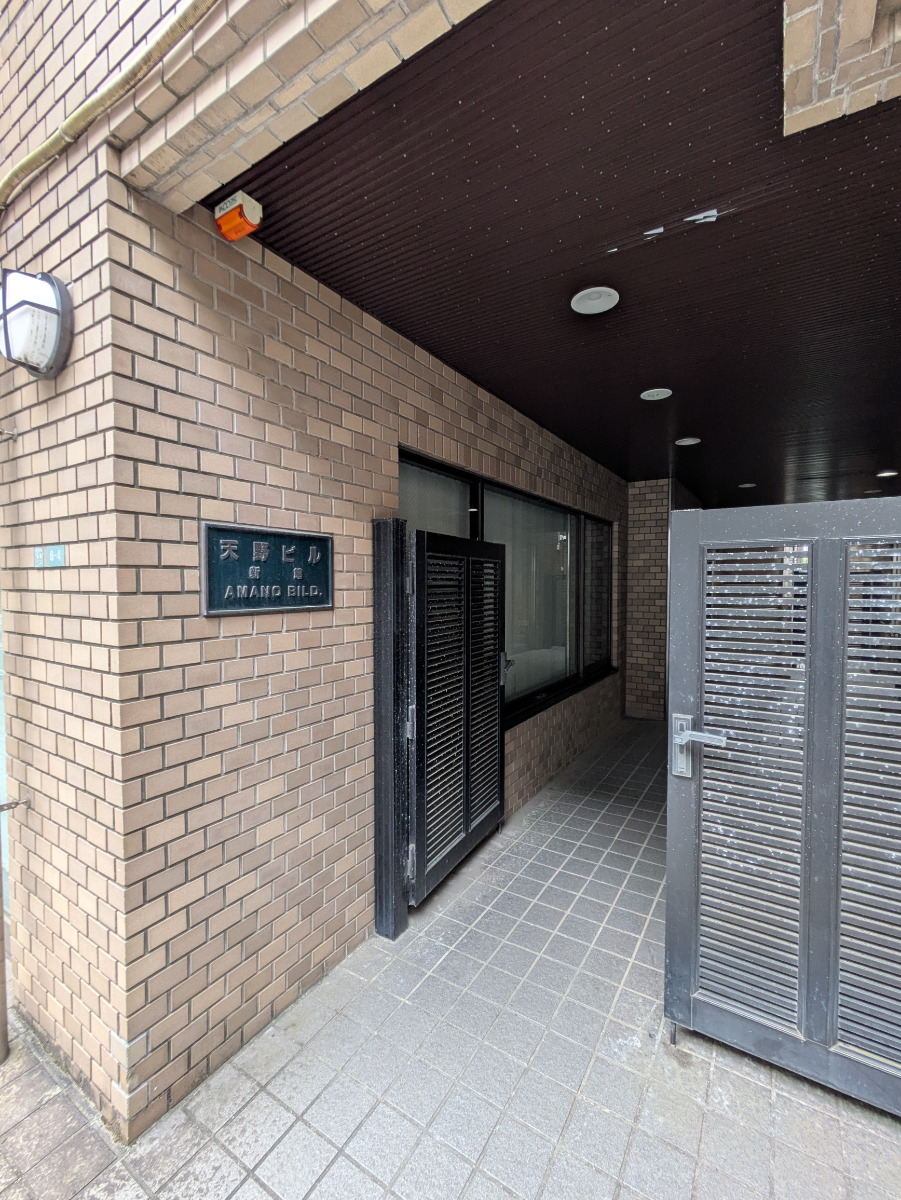 fresh/building/J00100380611_3