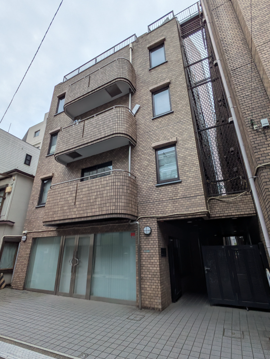 fresh/building/J00100380611_5
