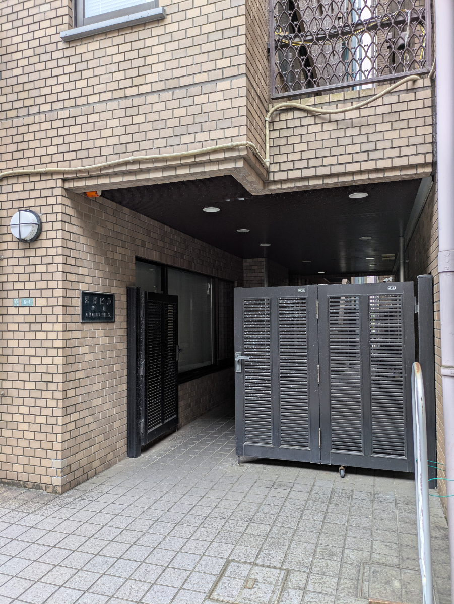 fresh/building/J00100380611_9