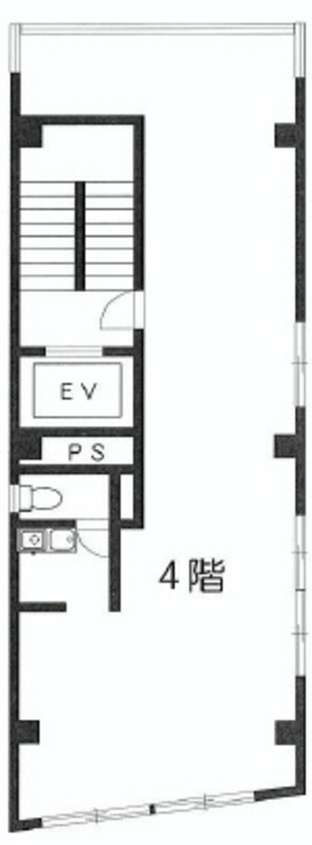 fresh/building/J00100380612_18