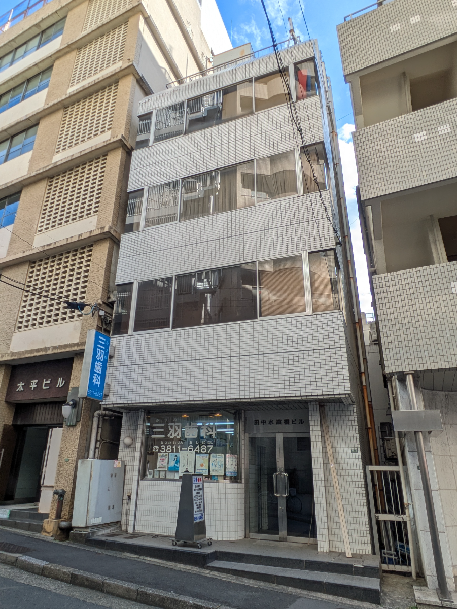 fresh/building/J00100380612_6