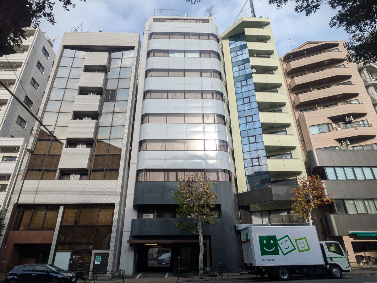 fresh/building/J00100380613_1