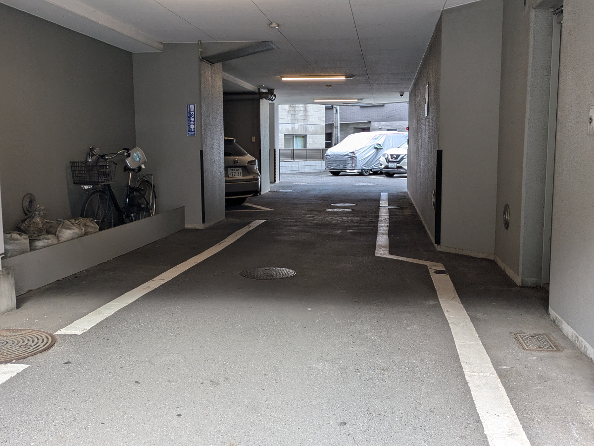 fresh/building/J00100380613_10