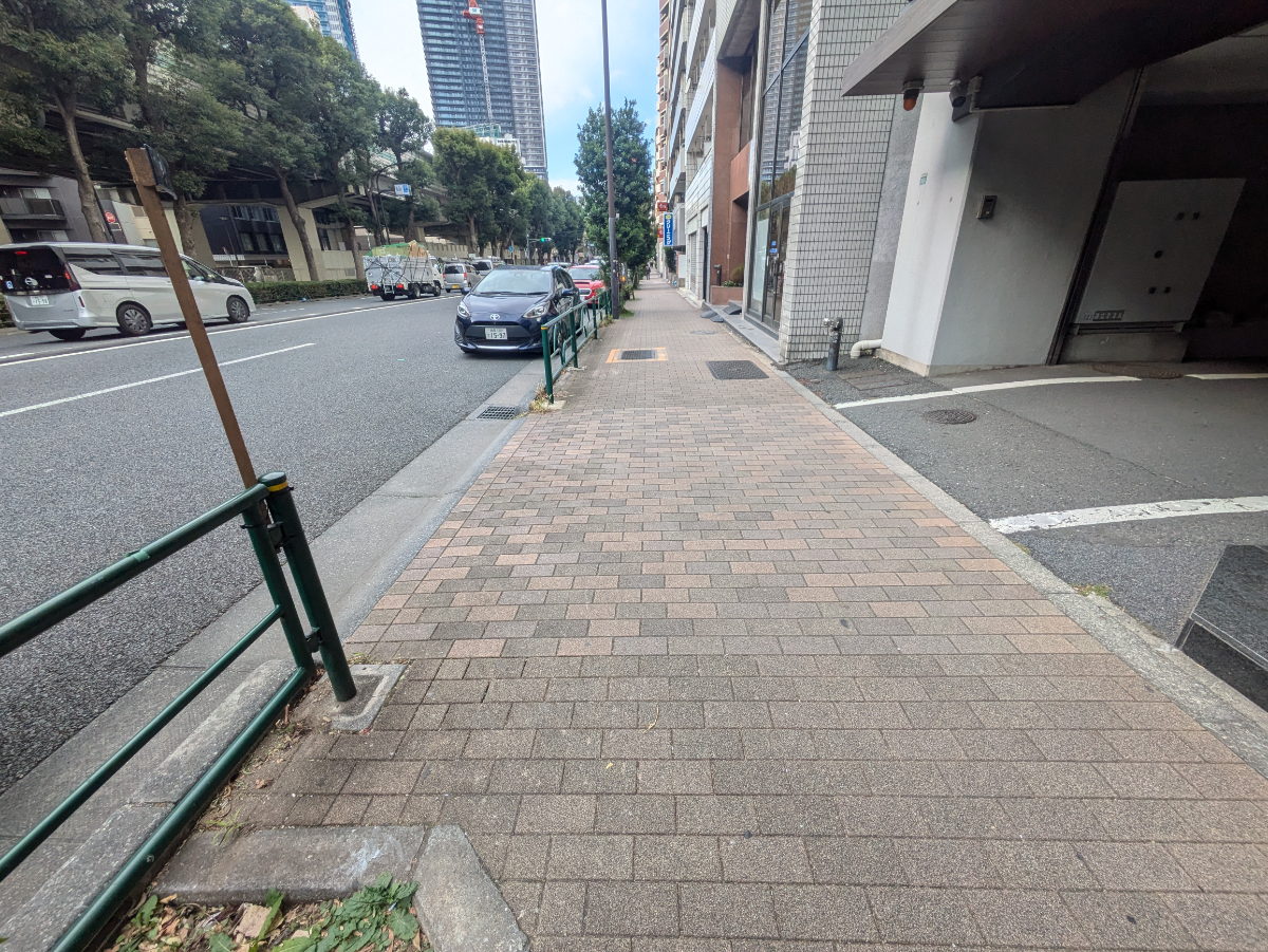 fresh/building/J00100380613_2