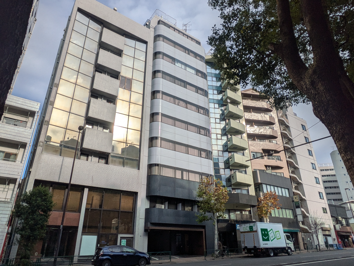 fresh/building/J00100380613_5