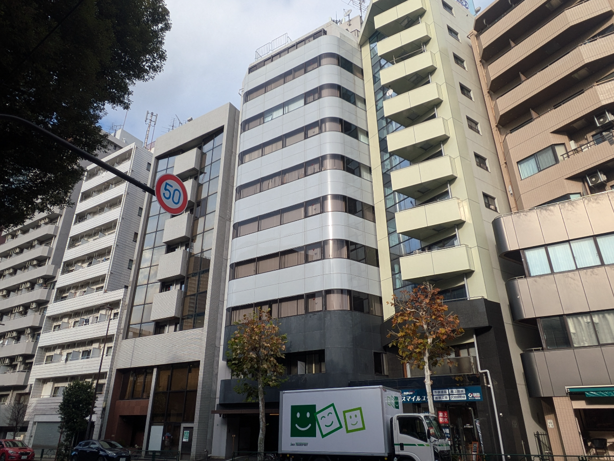 fresh/building/J00100380613_6