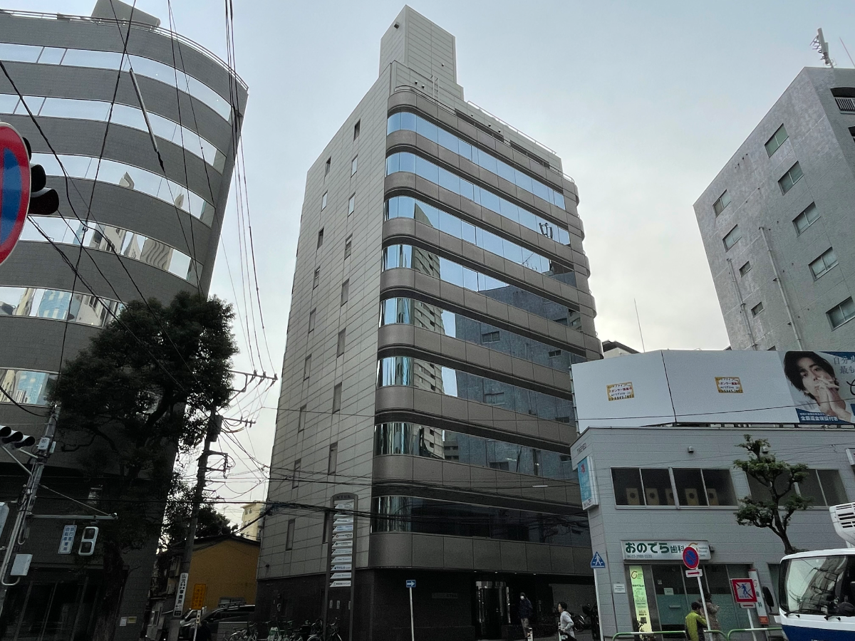 fresh/building/J00100380614_1