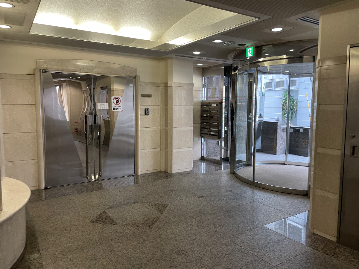 fresh/building/J00100380614_10