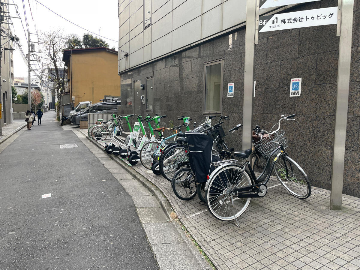 fresh/building/J00100380614_11