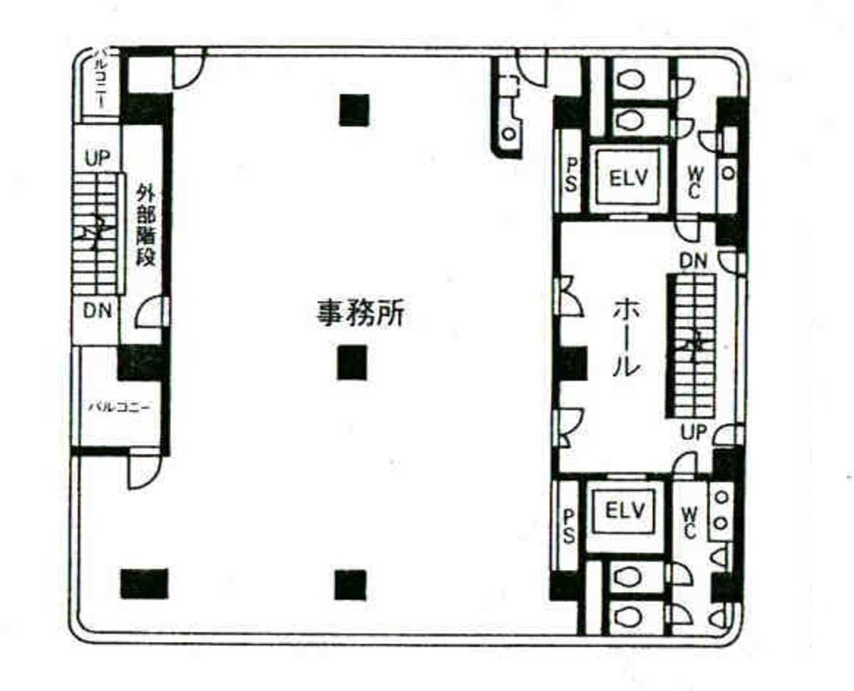 fresh/building/J00100380614_18
