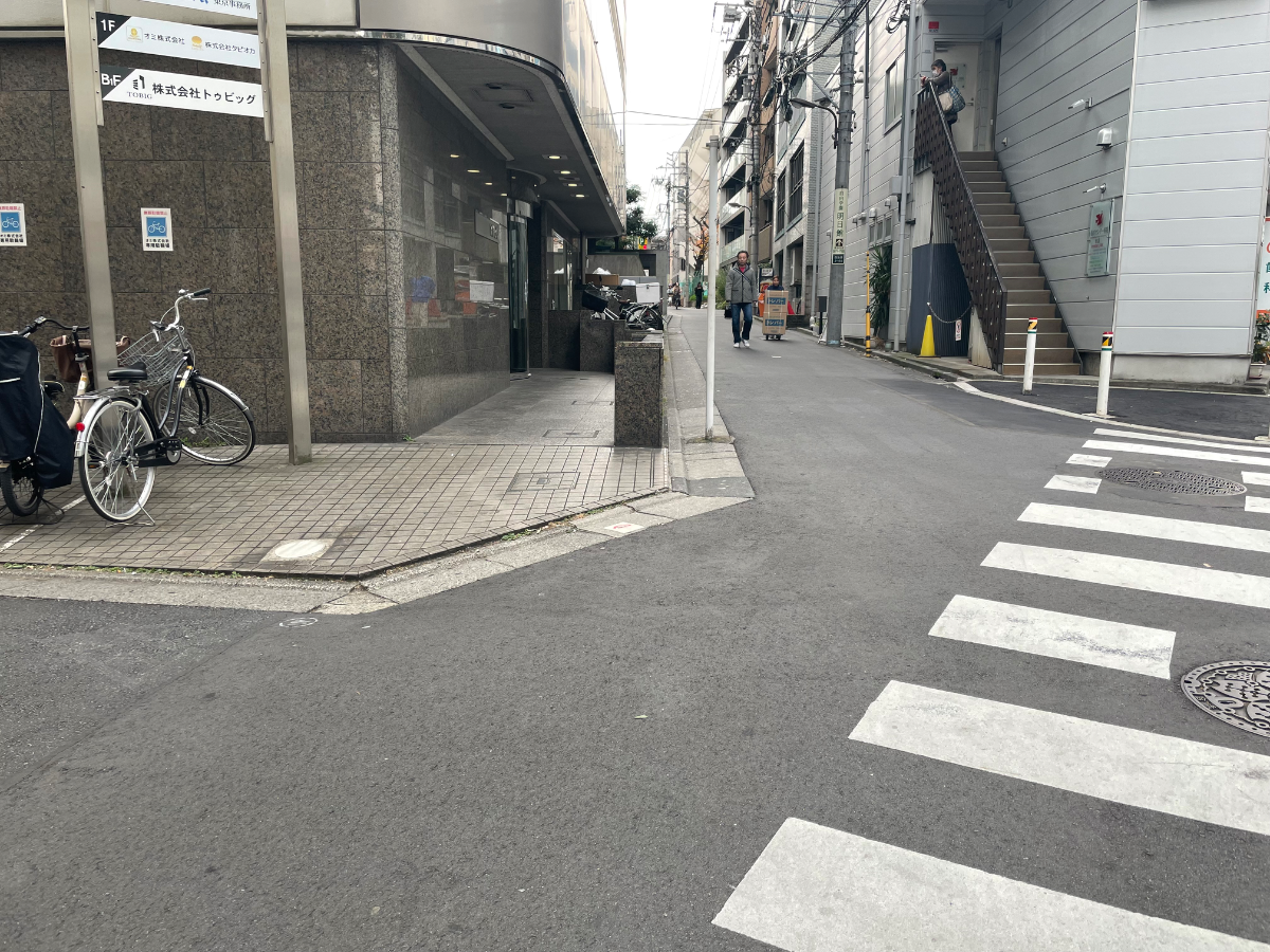 fresh/building/J00100380614_2