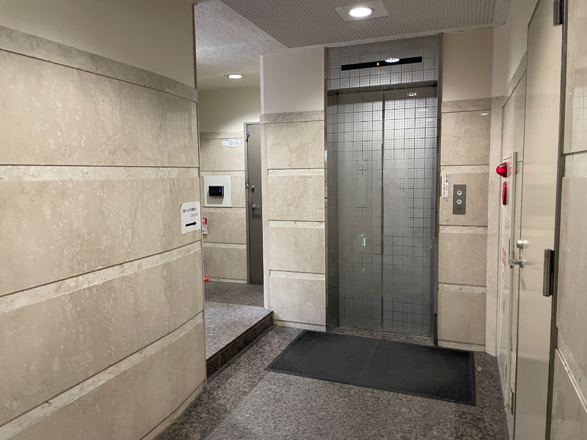 fresh/building/J00100380614_4