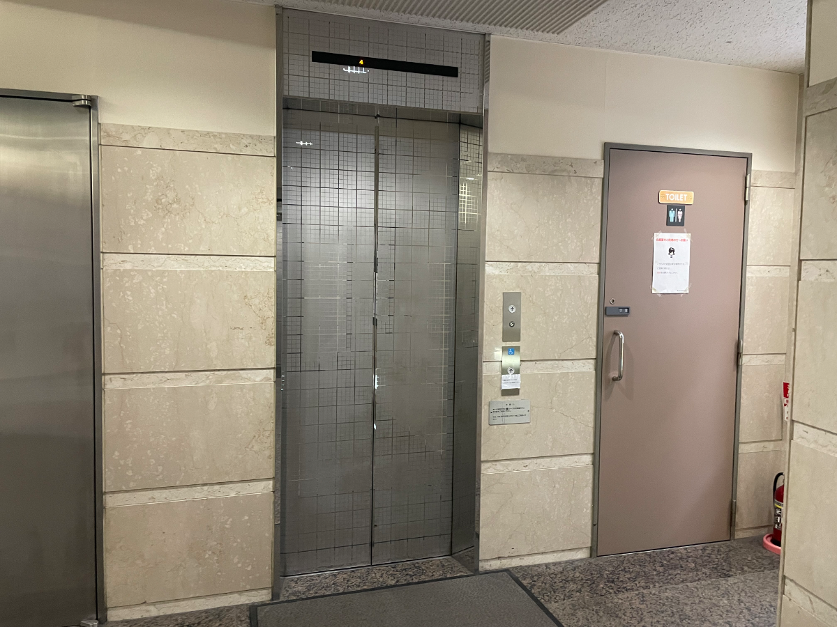 fresh/building/J00100380614_5