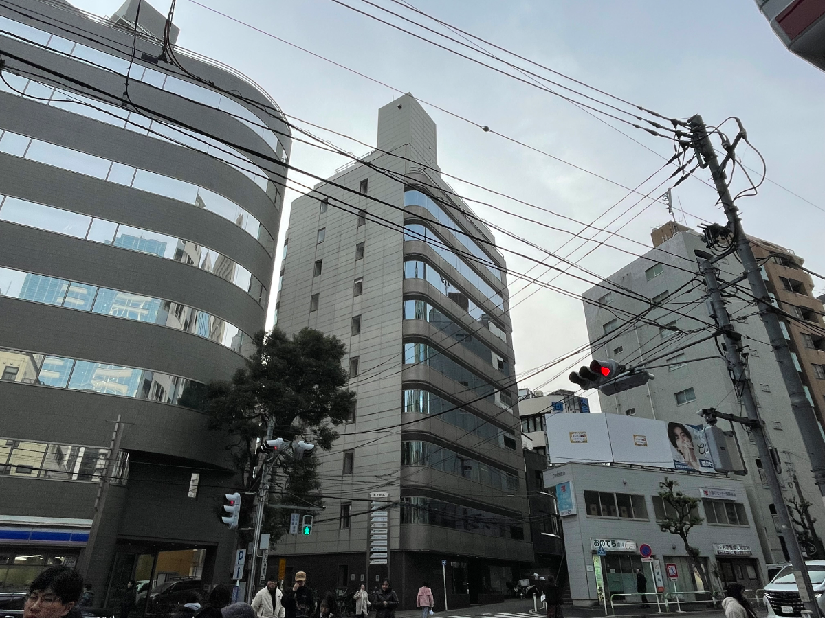 fresh/building/J00100380614_6