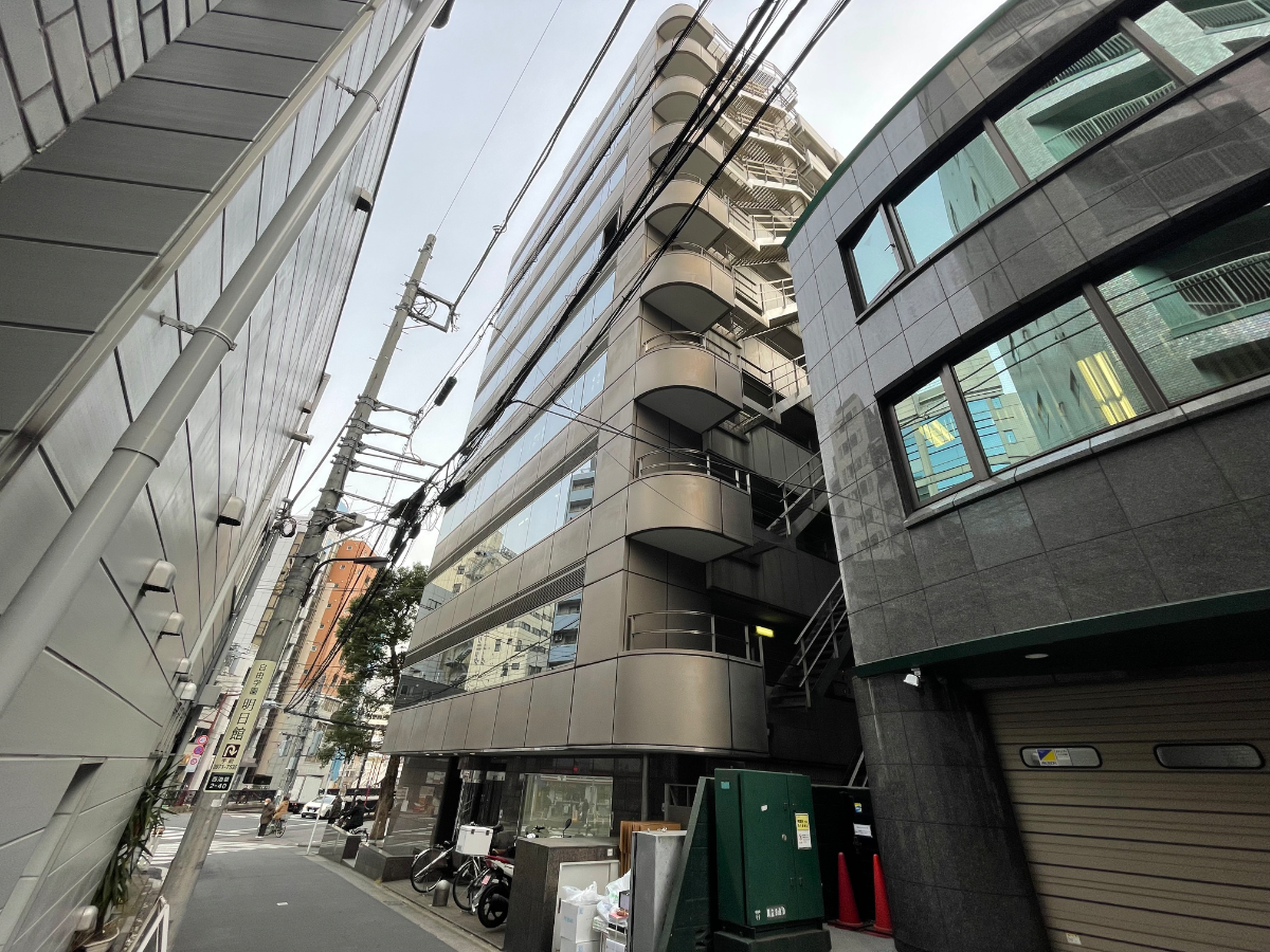 fresh/building/J00100380614_7