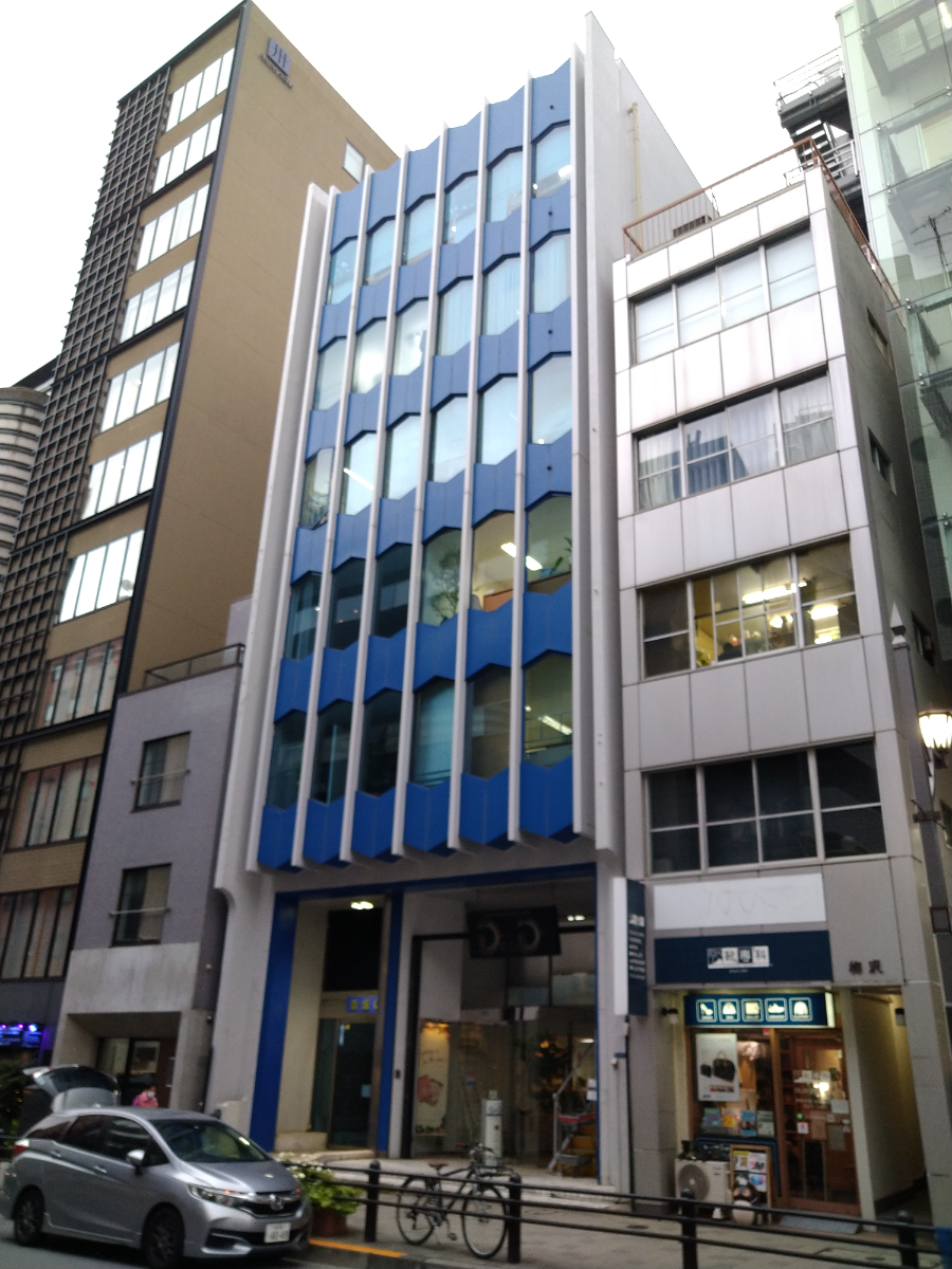 fresh/building/J00100380615_1