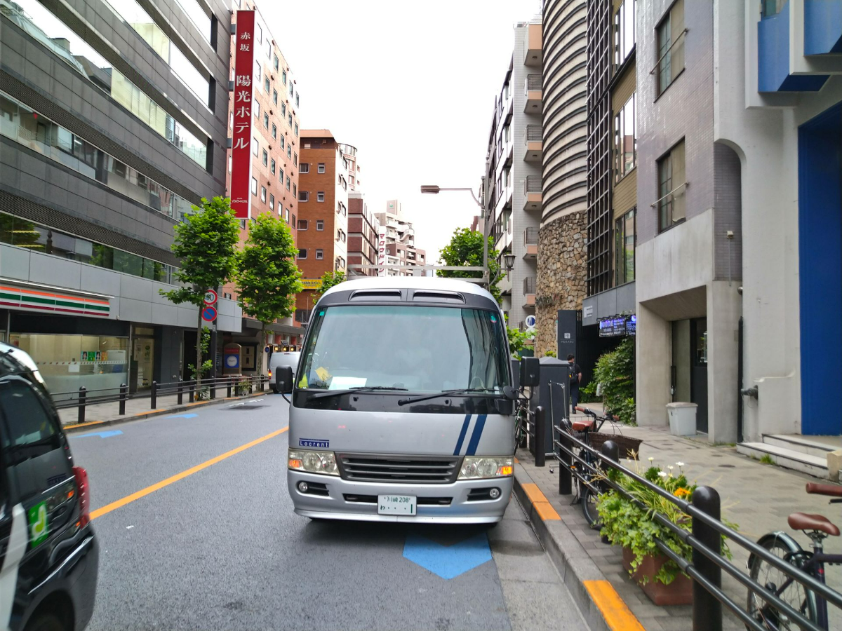 fresh/building/J00100380615_2