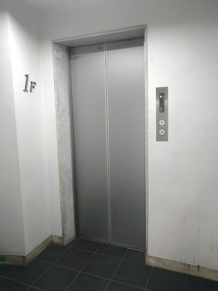 fresh/building/J00100380615_4
