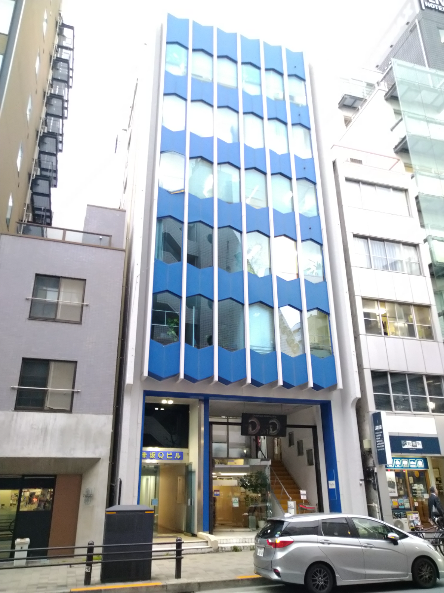 fresh/building/J00100380615_5