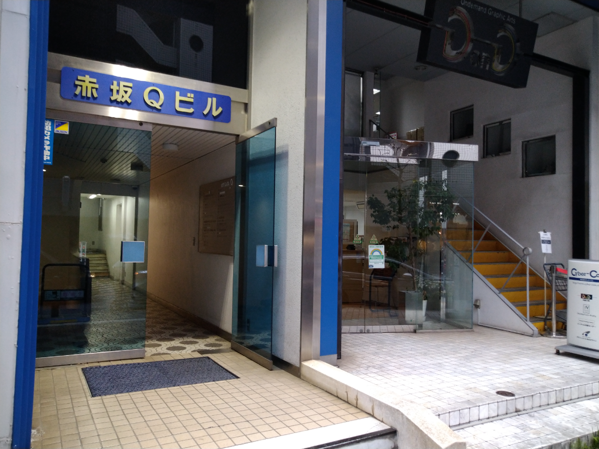 fresh/building/J00100380615_6