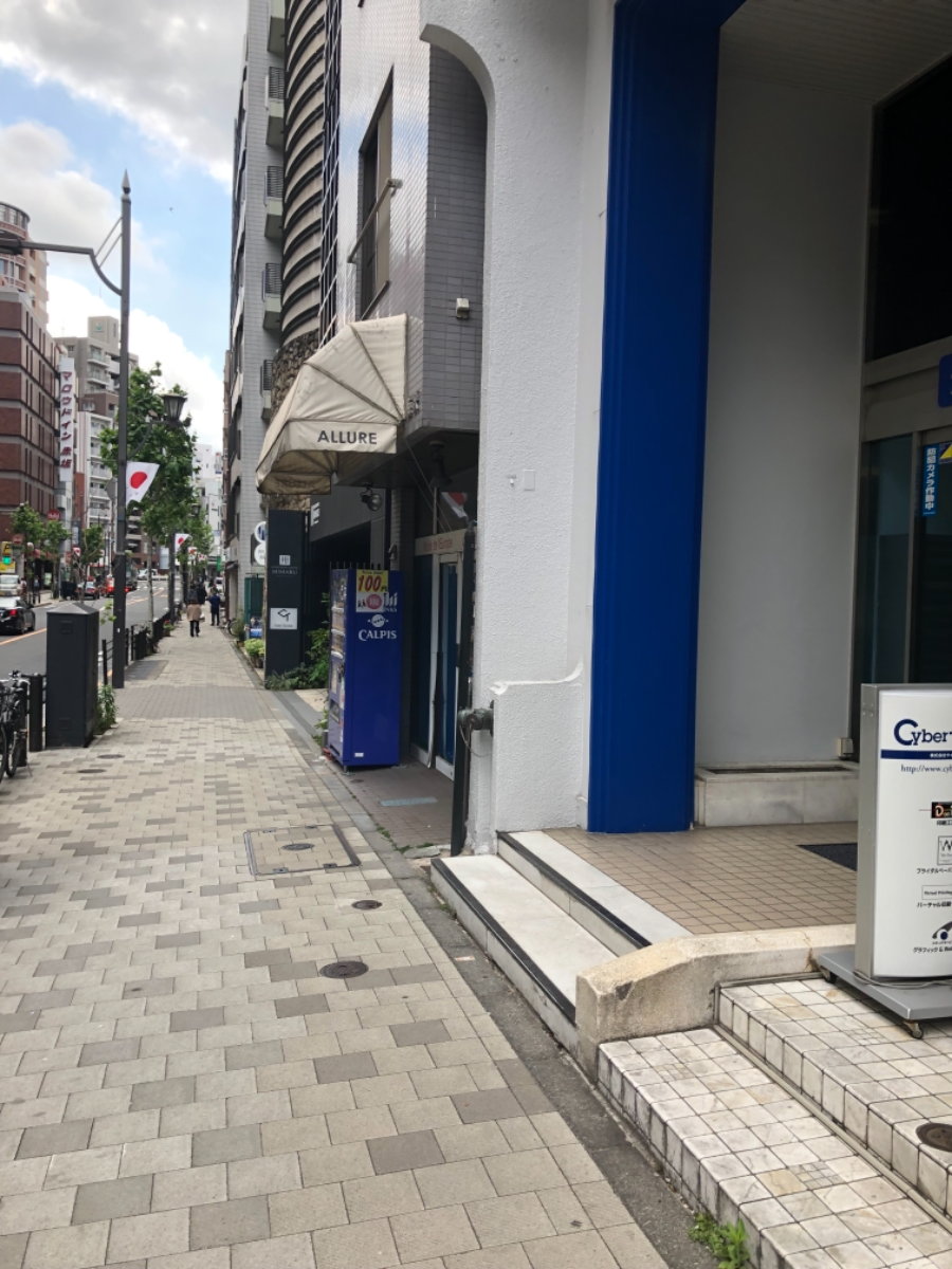 fresh/building/J00100380615_7