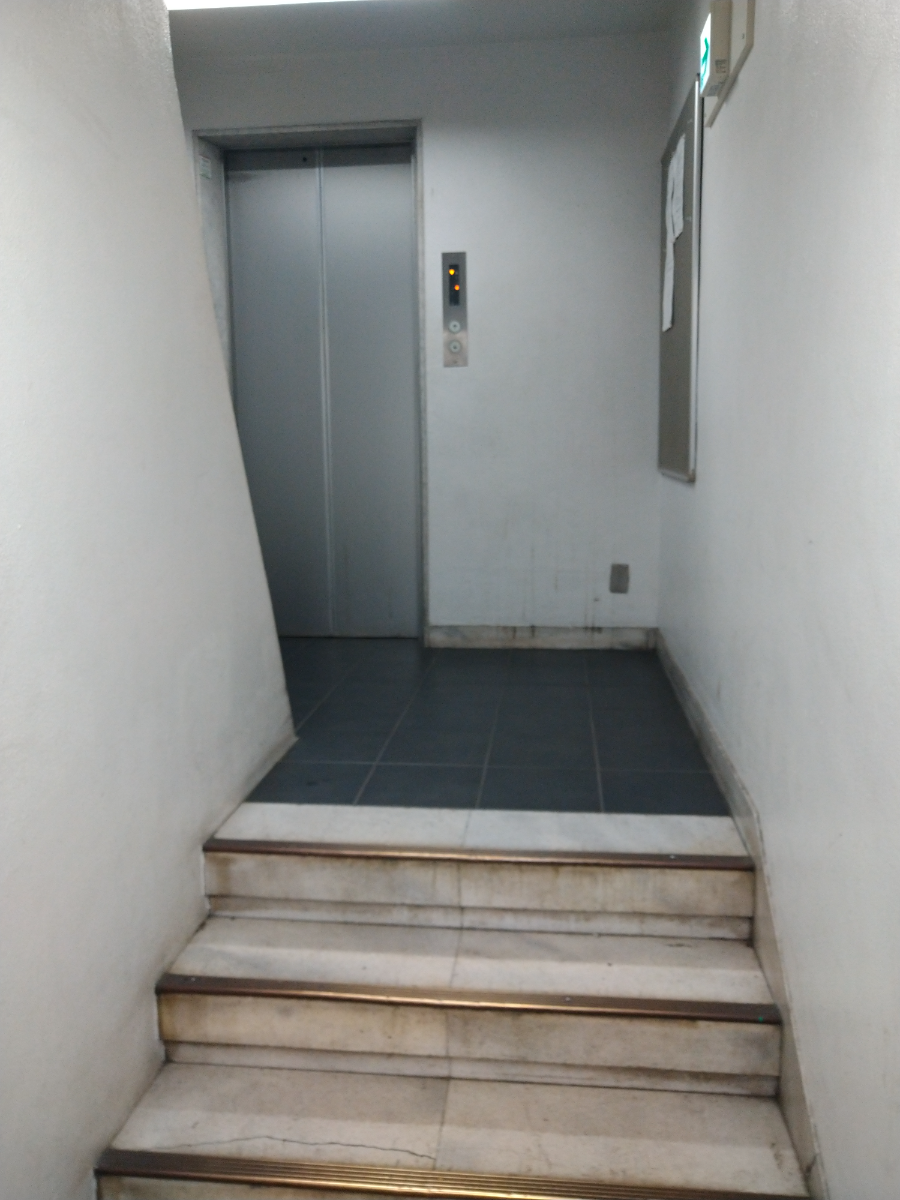 fresh/building/J00100380615_8