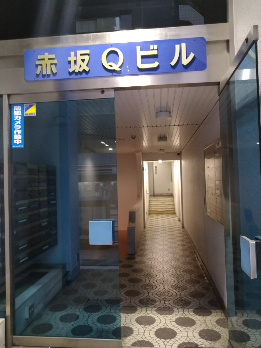 fresh/building/J00100380615_9