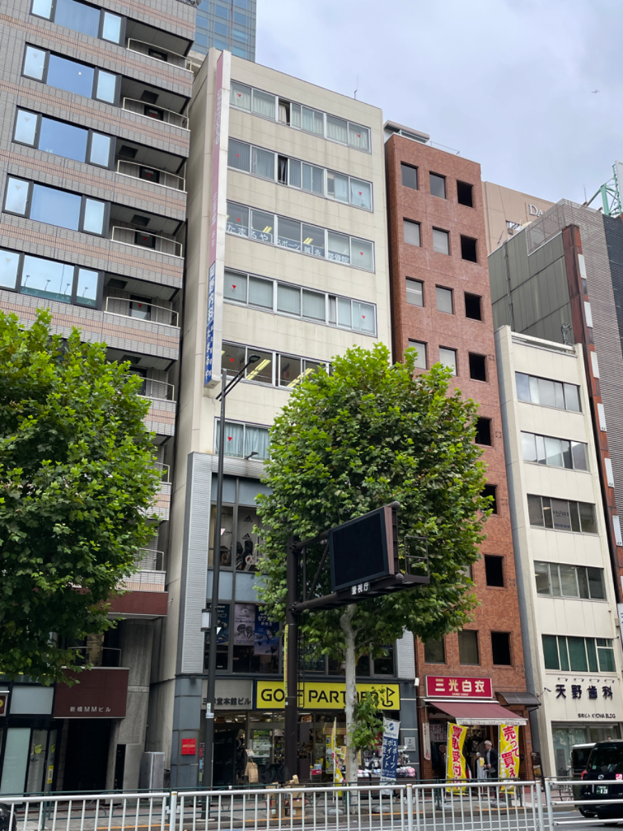 fresh/building/J00100380616_1