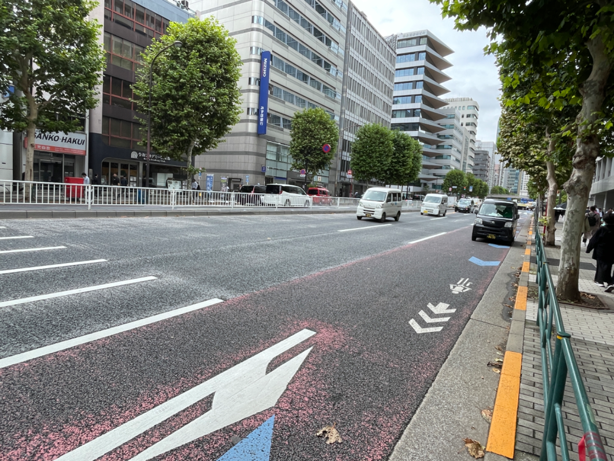 fresh/building/J00100380616_12