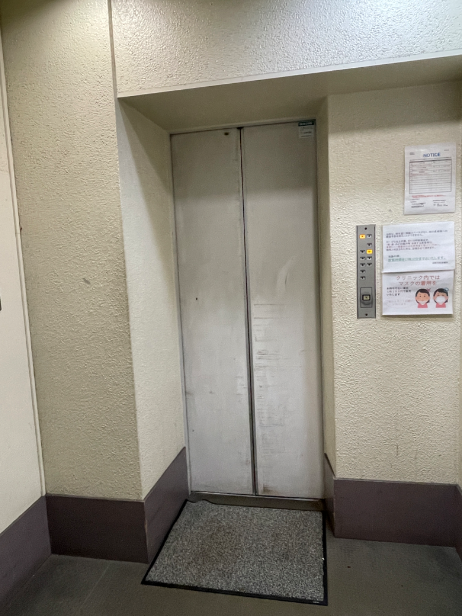 fresh/building/J00100380616_4