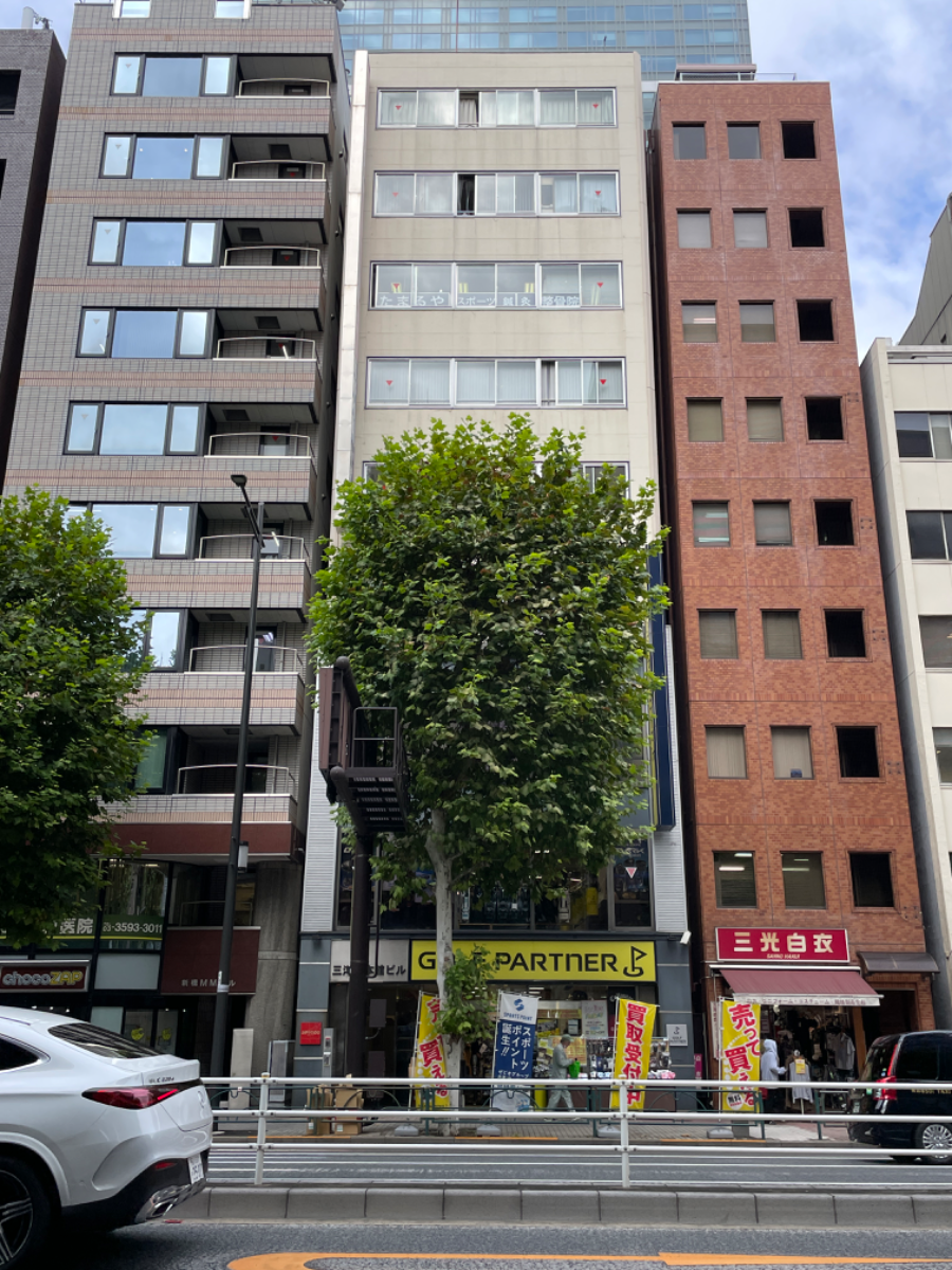 fresh/building/J00100380616_5
